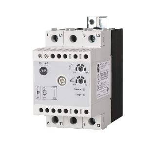 Picture of 154TP2C25NCR AB