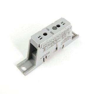 Picture of 1492PDME1111 AB