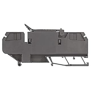 Picture of 1492RFB4250 AB