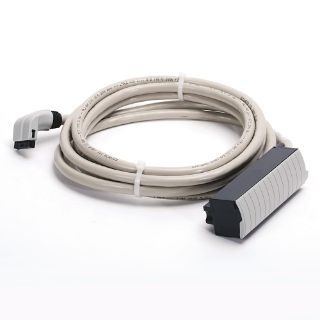Picture of 1492CABLE030H AB