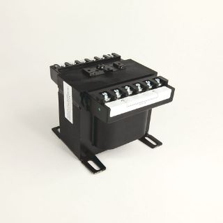 Picture of 1497AA9M70N AB