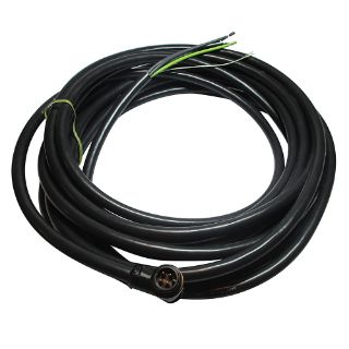 Picture of 284MTRS22M10 AB