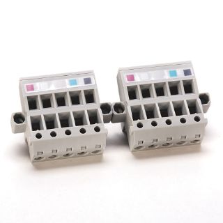 Picture of 1799DNETSCON AB