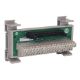 Picture of 1492IFM40D24 AB