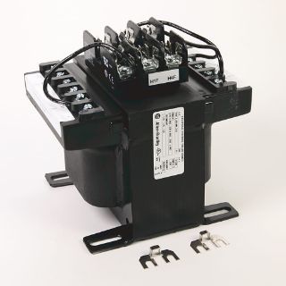 Picture of 1497AA9M63N AB