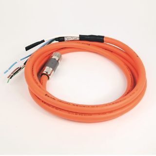 Picture of 2090CSWM1DF18AA07 AB