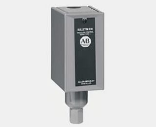 Picture of 836A1 AB