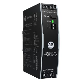 Picture of 1606XLE120F AB