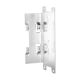 Picture of 1606XLAS44 AB