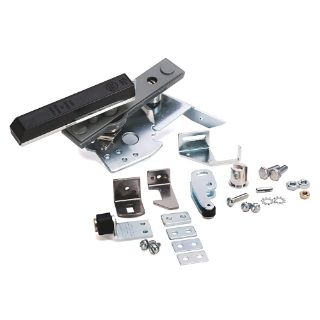 Picture of 1494FL1 AB