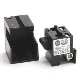 Picture of 1495N83 AB