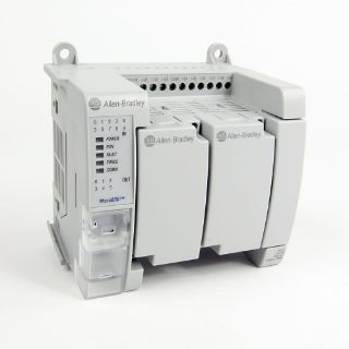 Picture of 2080LC3016QWB AB