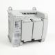 Picture of 2080LC3016QWB AB
