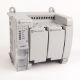 Picture of 2080LC3016QVB AB