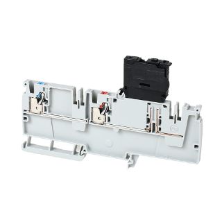 Picture of 1492P10PD4E1B1FB120 AB