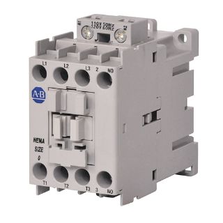Picture of 300AOD930 AB