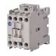 Picture of 300AOD930 AB