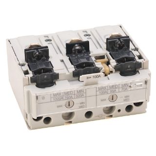 Picture of 140GHTF3D10 AB