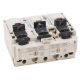 Picture of 140GHTF3D10 AB