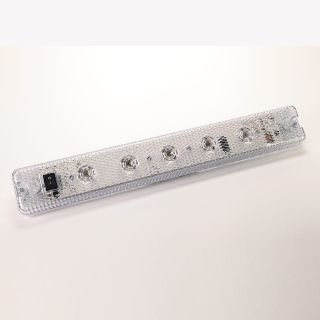 Picture of 855LNX3 AB