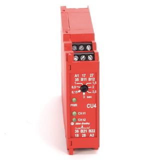 Picture of 440RS23175 AB