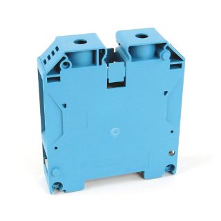 Picture of 1492J70 AB