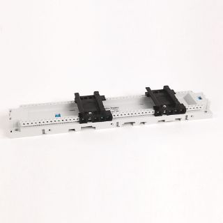 Picture of 141AWM54RR AB