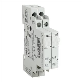 Picture of 140MPAAFA20 AB