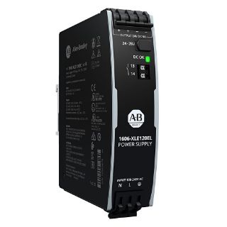 Picture of 1606XLE120EL AB