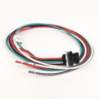 Picture of 280M24MM1 AB