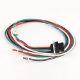 Picture of 280M24MM1 AB