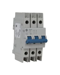 Picture of 1489M3C500 AB