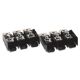 Picture of 20750ACTE1F6 AB