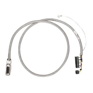 Picture of 1492ACABLE010UC AB