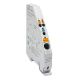 Picture of 1694PFA1244 AB