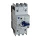 Picture of 140UTD7D2C20 AB