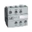 Picture of 100EFB11T AB