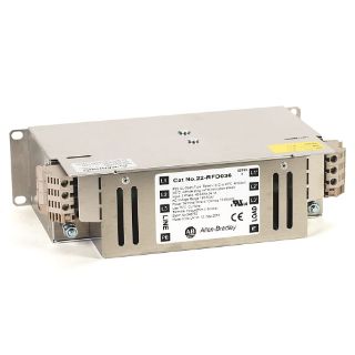 Picture of 22RFD036 AB