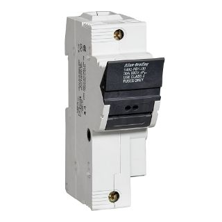 Picture of 1492FB1J30 AB