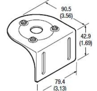 Picture of 601479 AB