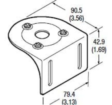 Picture of 601479 AB