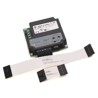 Picture of 20COMMH AB