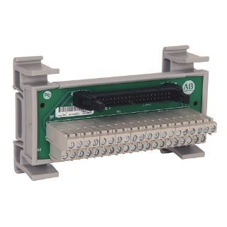 Picture of 1492IFM40FFS1202 AB