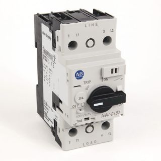 Picture of 140UD6D2C30 AB