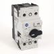 Picture of 140UD6D2C30 AB