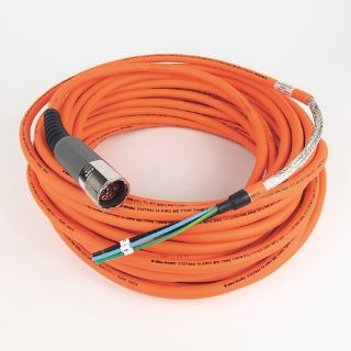 Picture of 2090CPWM7DF14AA20 AB