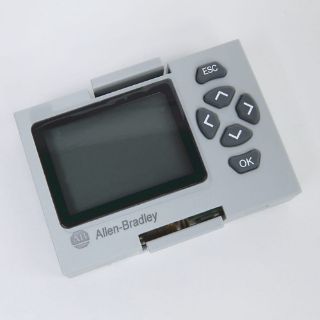 Picture of 2080LC2020AWBR AB