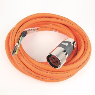 Picture of 2090CPWM7DF10AA07 AB