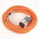 Picture of 2090CPWM7DF10AA07 AB