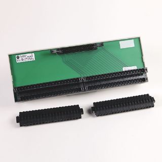 Picture of 1492RIFM40F2 AB
